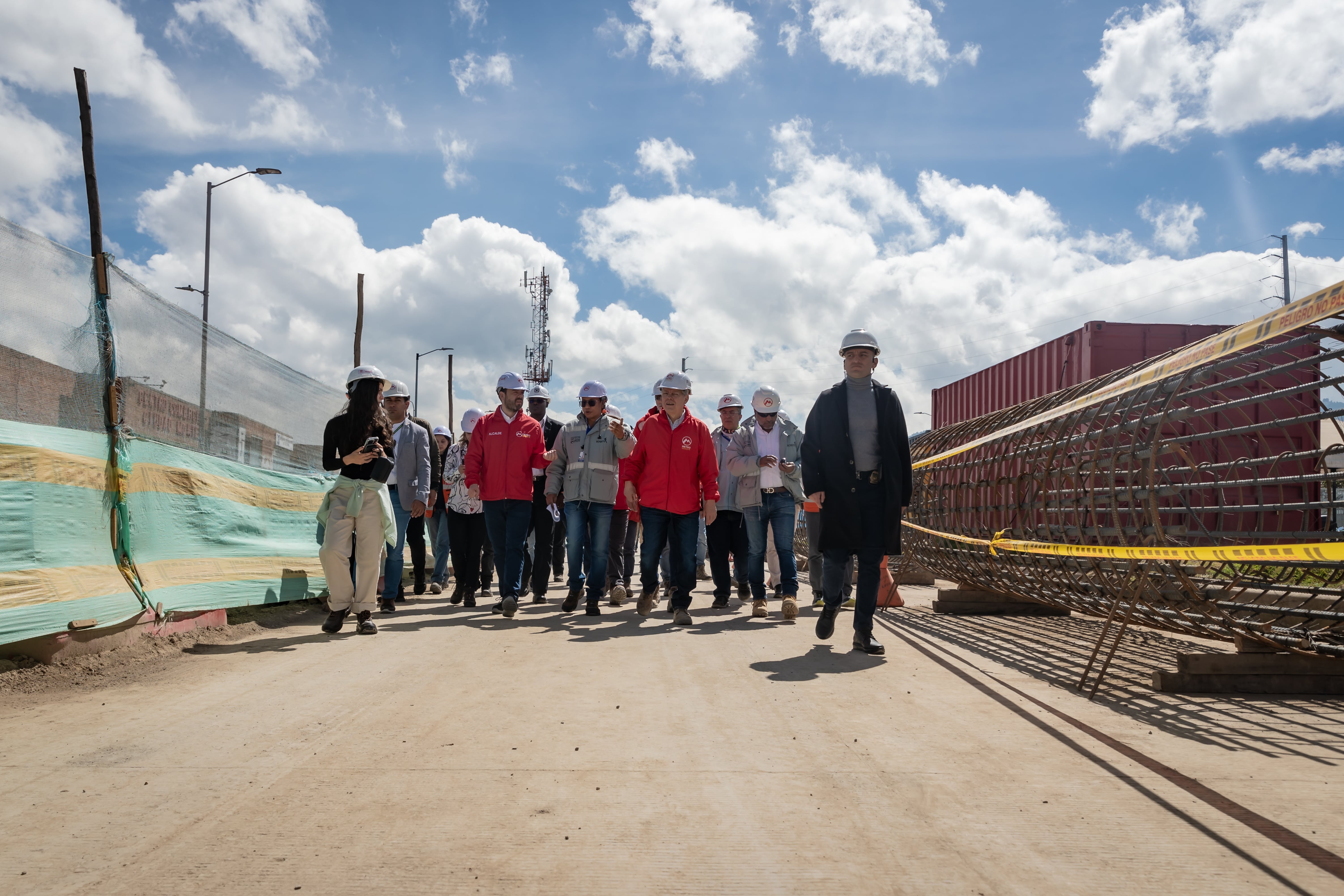 Imagen de Septiembre 2024